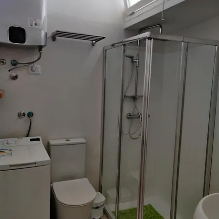 New Deluxe Stunned Seaview 2 Bed Costa Adeje