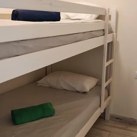 New Deluxe Stunned Seaview 2 Bed * Costa Adeje