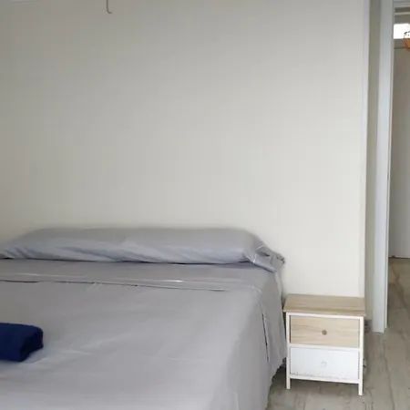 New Deluxe Stunned Seaview 2 Bed * Costa Adeje