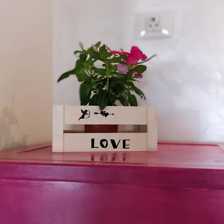 New Deluxe Stunned Seaview 2 Bed Costa Adeje