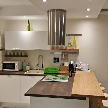 New Deluxe Stunned Seaview 2 Bed * Costa Adeje