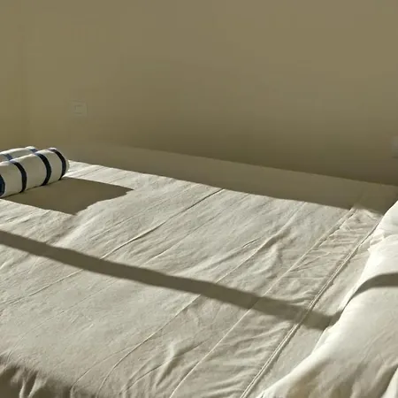 New Deluxe Stunned Seaview 2 Bed * Costa Adeje