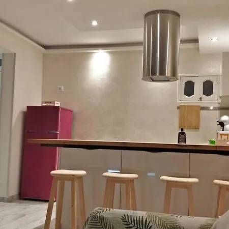 New Deluxe Stunned Seaview 2 Bed * Costa Adeje