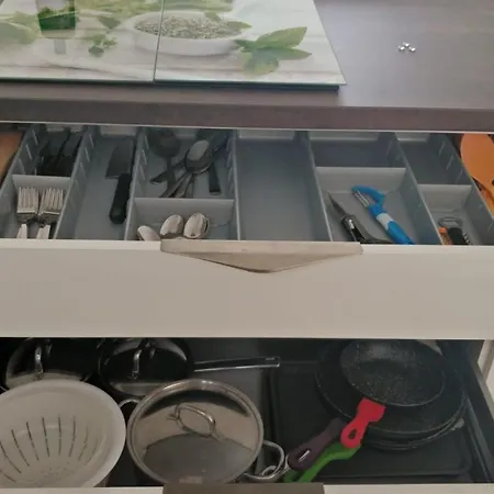 New Deluxe Stunned Seaview 2 Bed Daire Costa Adeje